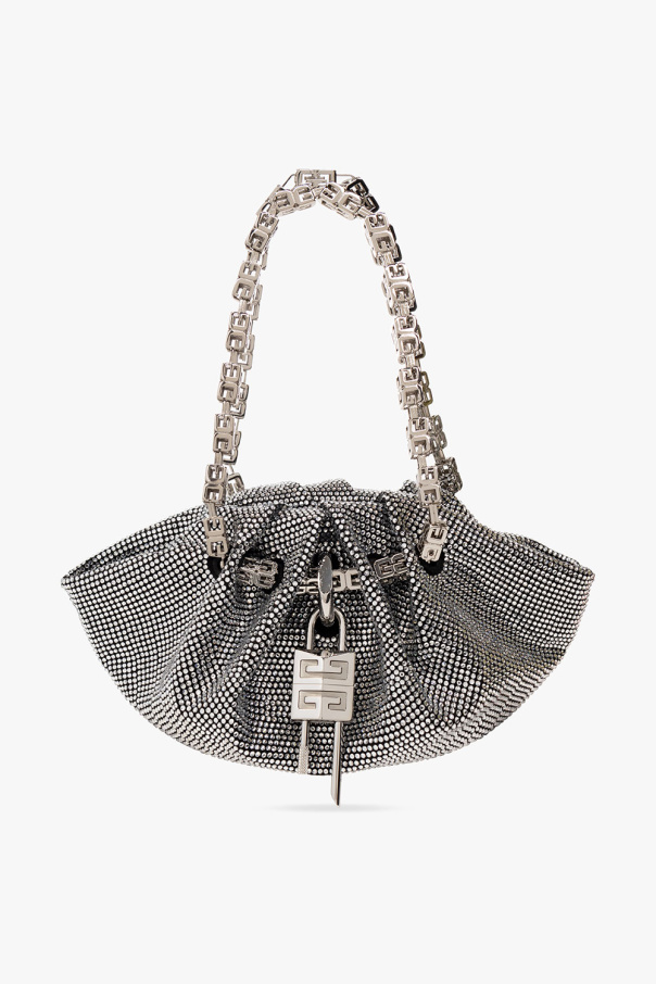 ‘Kenny Mini’ handbag od Givenchy