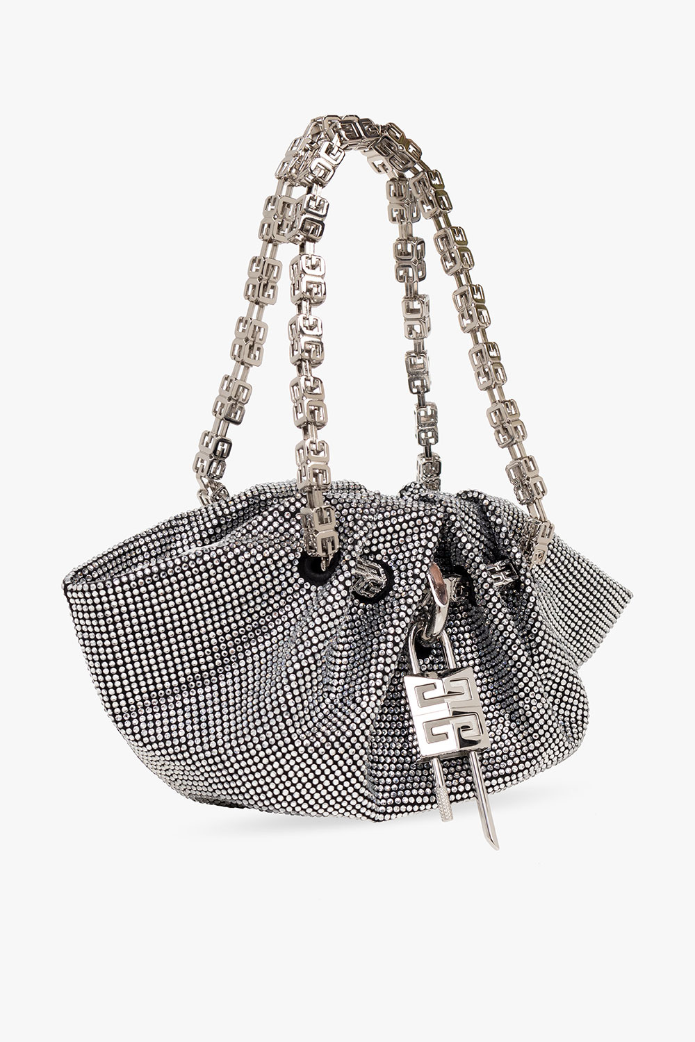 Givenchy ‘Kenny Mini’ handbag