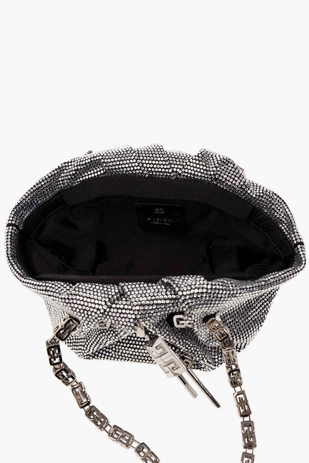 Givenchy ‘Kenny Mini’ handbag