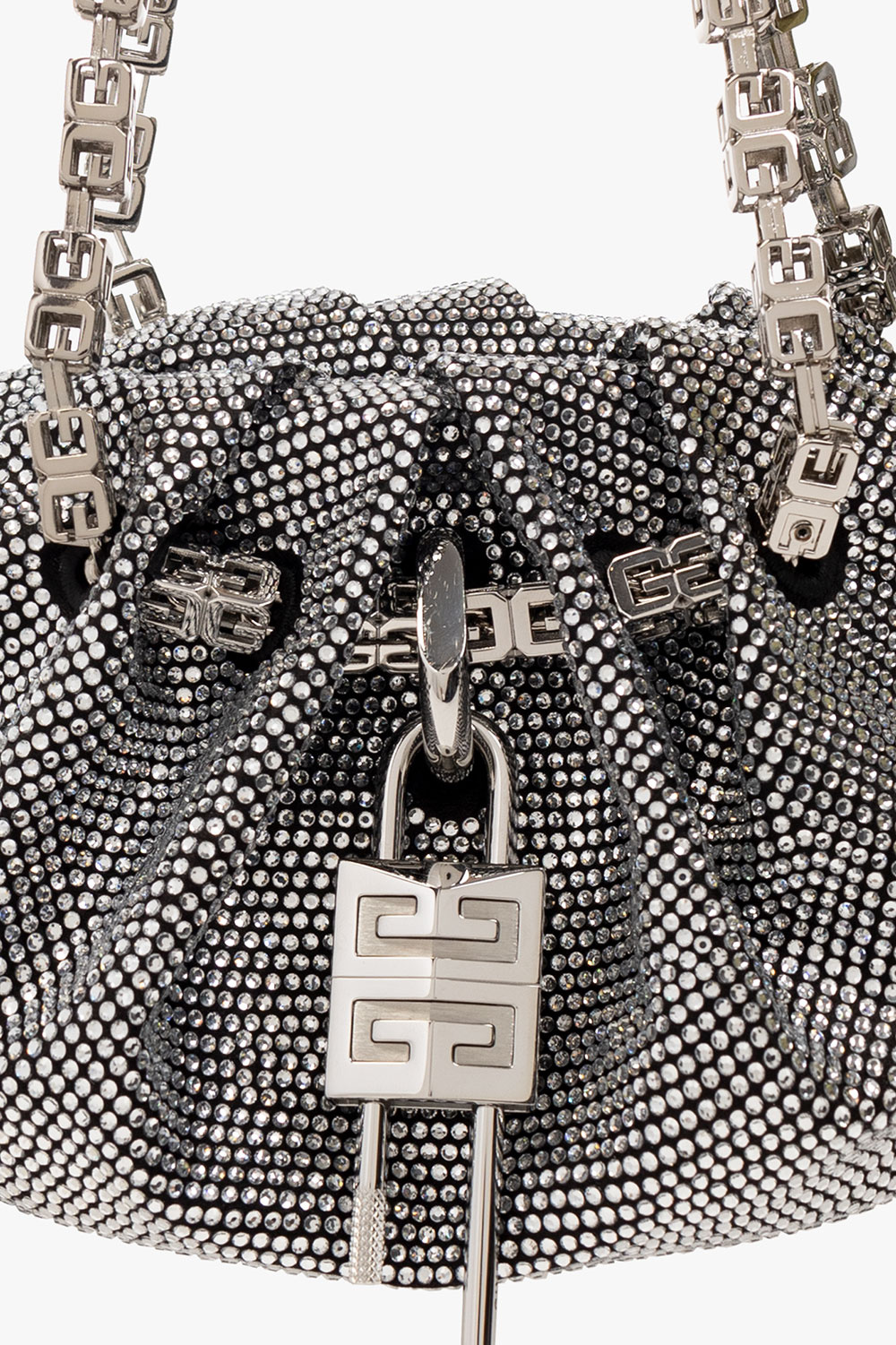 Givenchy ‘Kenny Mini’ handbag