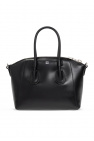 Givenchy ‘Antigona Sport Mini’ shoulder bag