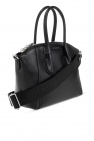 Givenchy ‘Antigona Sport Mini’ shoulder bag