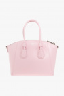 Givenchy ‘Antigona Mini’ shoulder bag