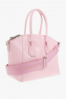 Givenchy ‘Antigona Mini’ shoulder bag