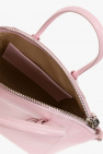 Givenchy ‘Antigona Mini’ shoulder bag