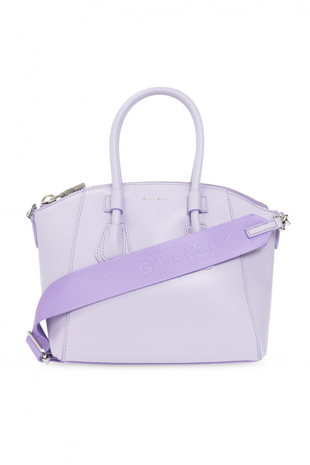 Givenchy ‘Anitigona Sport Mini’ shoulder bag
