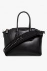 Givenchy Pre-Owned 2010s small Antigona tote bag