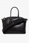 Givenchy ‘Antigona Sport Mini’ shoulder bag