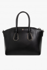 Givenchy ‘Antigona Sport Mini’ shoulder bag