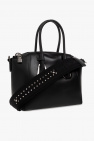 Givenchy ‘Antigona Sport Mini’ shoulder bag