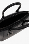 Givenchy ‘Antigona Sport Mini’ shoulder bag