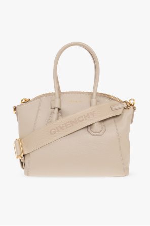 ‘antigona sport mini’ shoulder bag od Givenchy