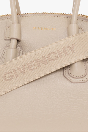 Givenchy ‘Antigona Sport Mini’ shoulder bag