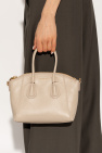 Givenchy ‘Antigona Sport Mini’ shoulder bag