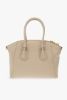 Givenchy ‘Antigona Sport Mini’ shoulder bag
