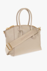 Givenchy ‘Antigona Sport Mini’ shoulder bag