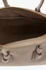 Givenchy ‘Antigona Sport Mini’ shoulder bag