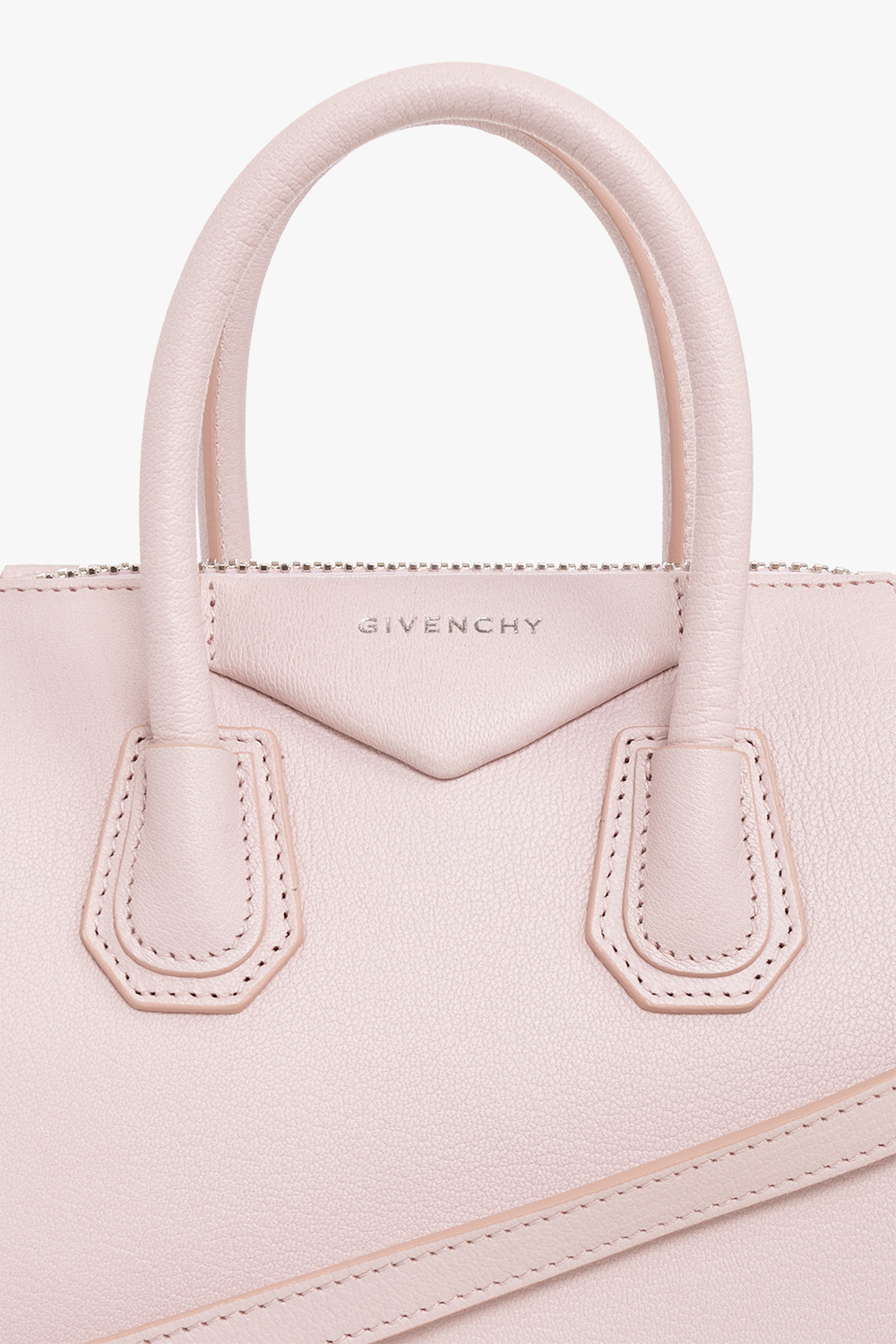 Givenchy ‘Antigona Mini’ shoulder bag