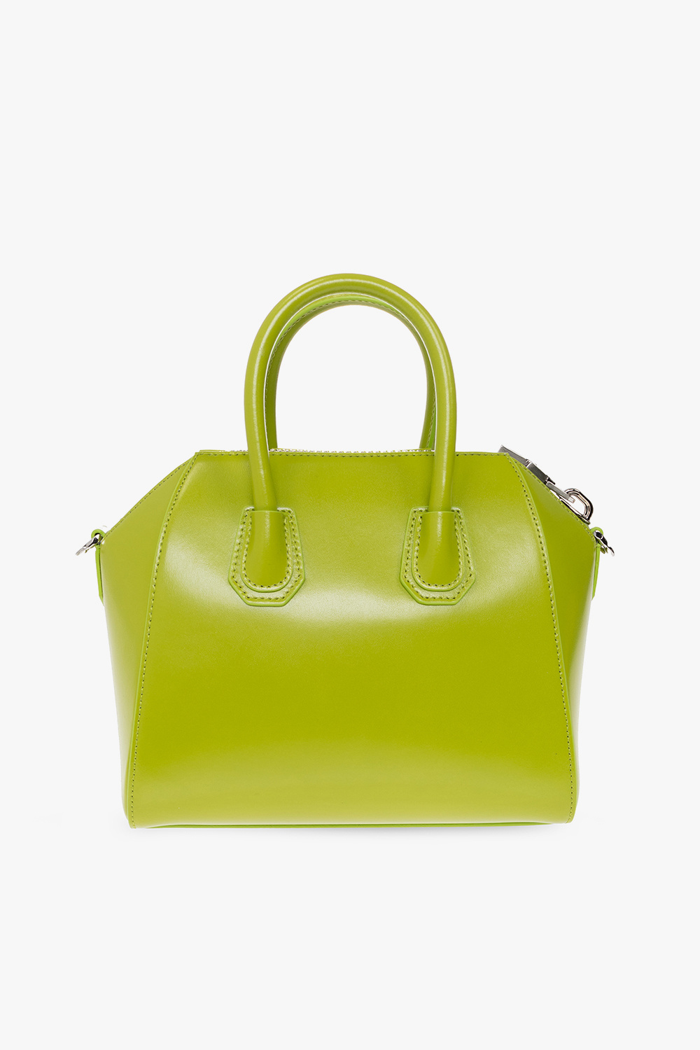 Givenchy ‘Antigona Mini’ shoulder bag