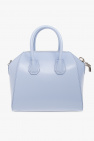 Givenchy ‘Antigona Mini’ shoulder bag