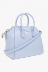 Givenchy ‘Antigona Mini’ shoulder bag