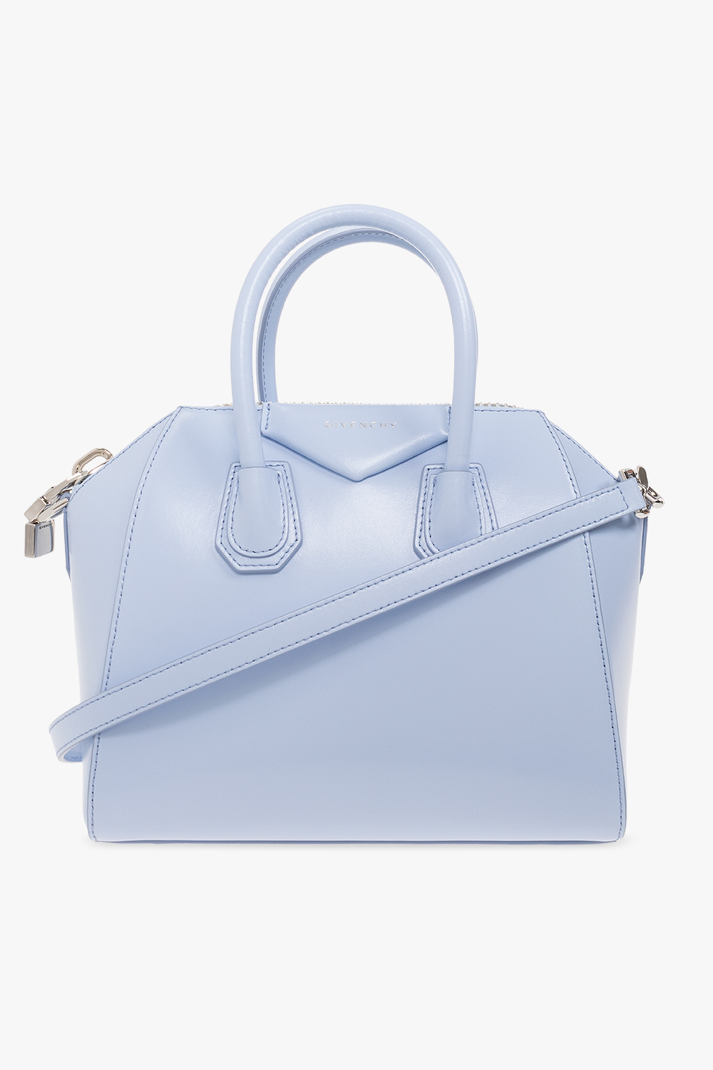 Givenchy ‘Antigona Mini’ shoulder bag