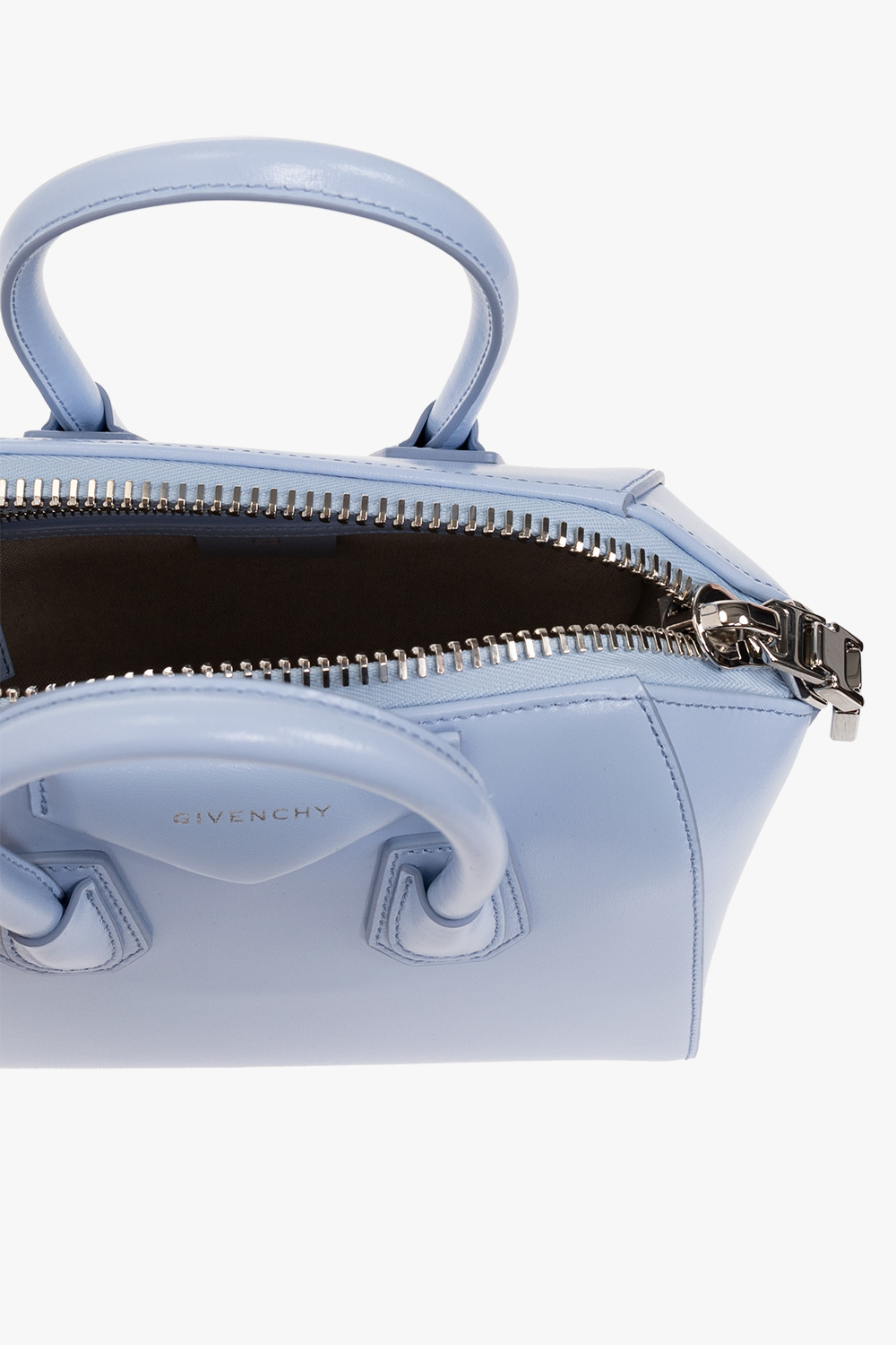 Givenchy ‘Antigona Mini’ shoulder bag