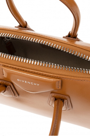 Givenchy Torba na ramię ‘Antigona Mini’