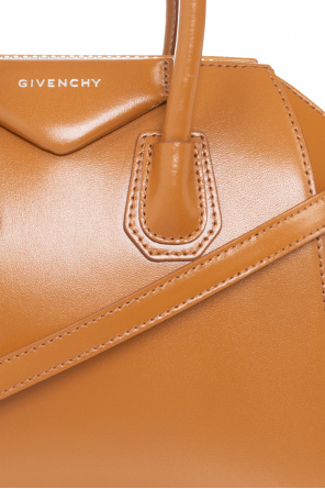 givenchy medium ‘Antigona Mini’ shoulder bag