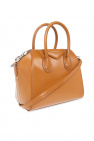 Givenchy ‘Antigona Mini’ shoulder bag