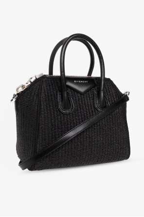 Givenchy ‘Antigona Mini’ shoulder bag