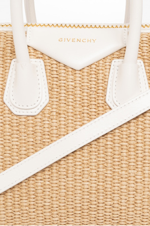 Givenchy 'Givenchy Aviator Sunglasses