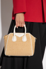 Givenchy 'Antigona Mini' shoulder bag