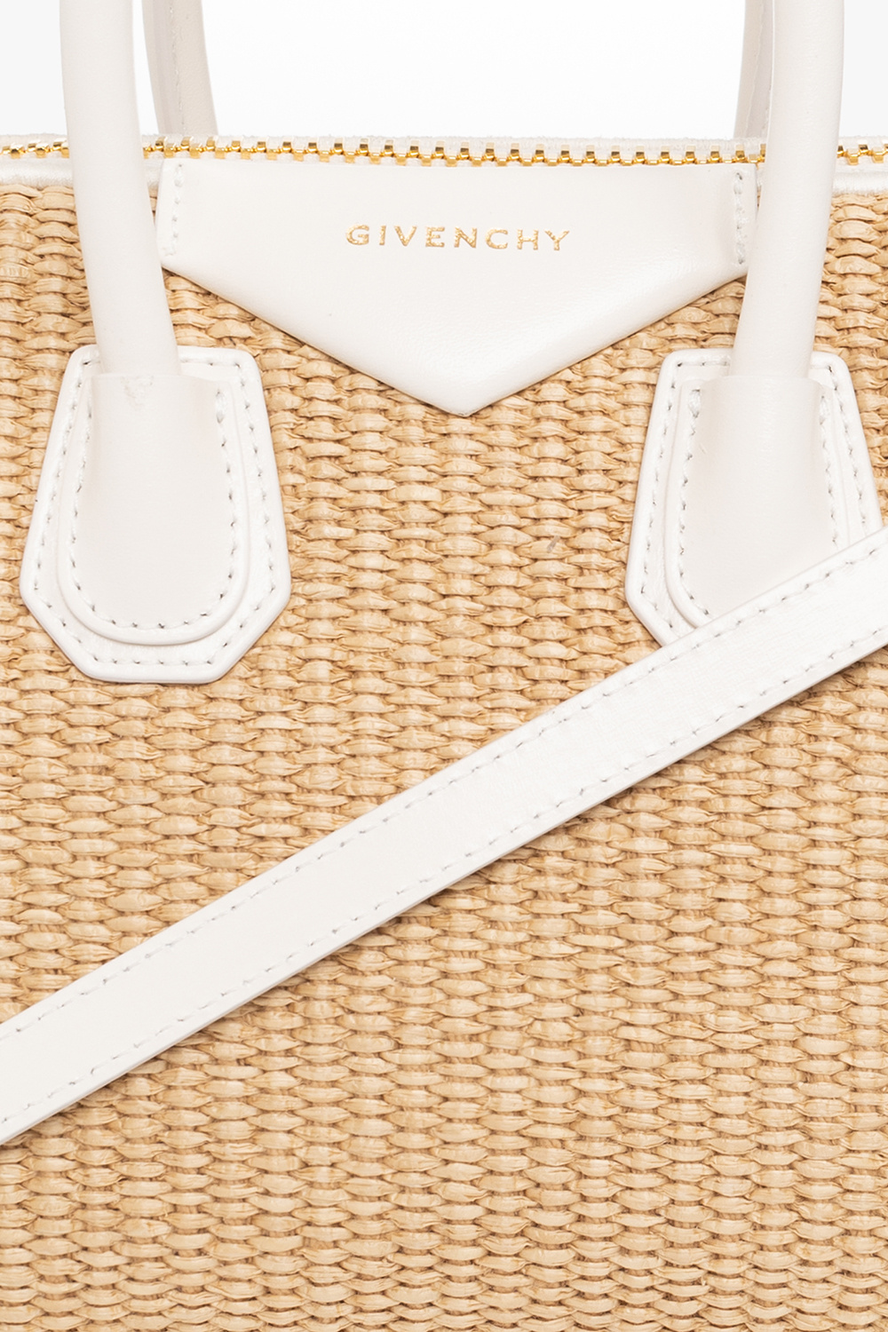 Givenchy 'Givenchy MEN KNITWEAR FINE KNIT