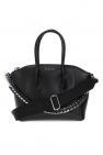 Givenchy ‘Anitigona Sport Mini’ shoulder bag