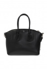 Givenchy ‘Anitigona Sport Mini’ shoulder bag