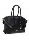 Givenchy ‘Anitigona Sport Mini’ shoulder bag