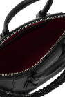 Givenchy ‘Anitigona Sport Mini’ shoulder bag