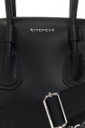 Givenchy ‘Anitigona Sport Mini’ shoulder bag