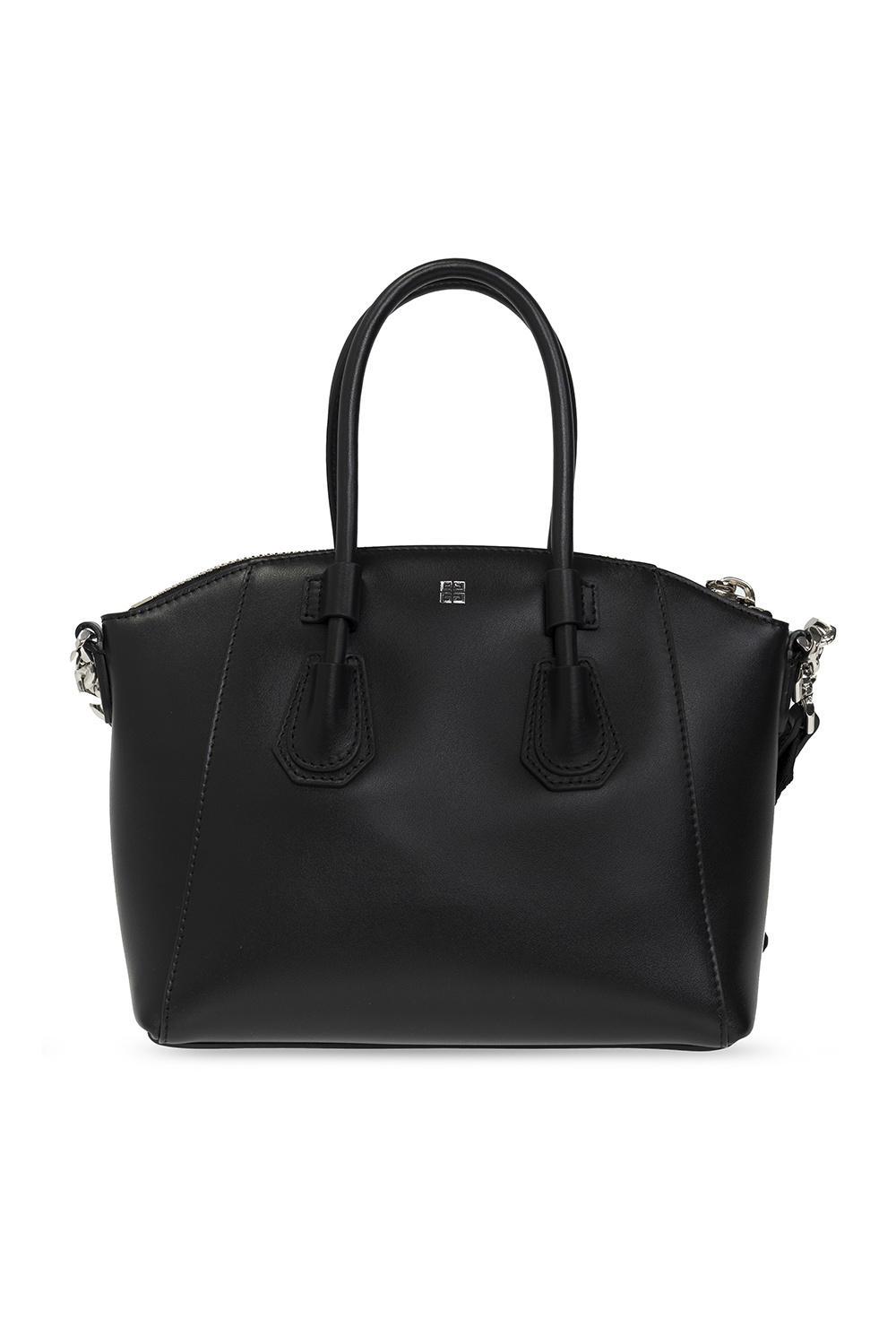 Givenchy ‘Anitigona Sport Mini’ shoulder bag