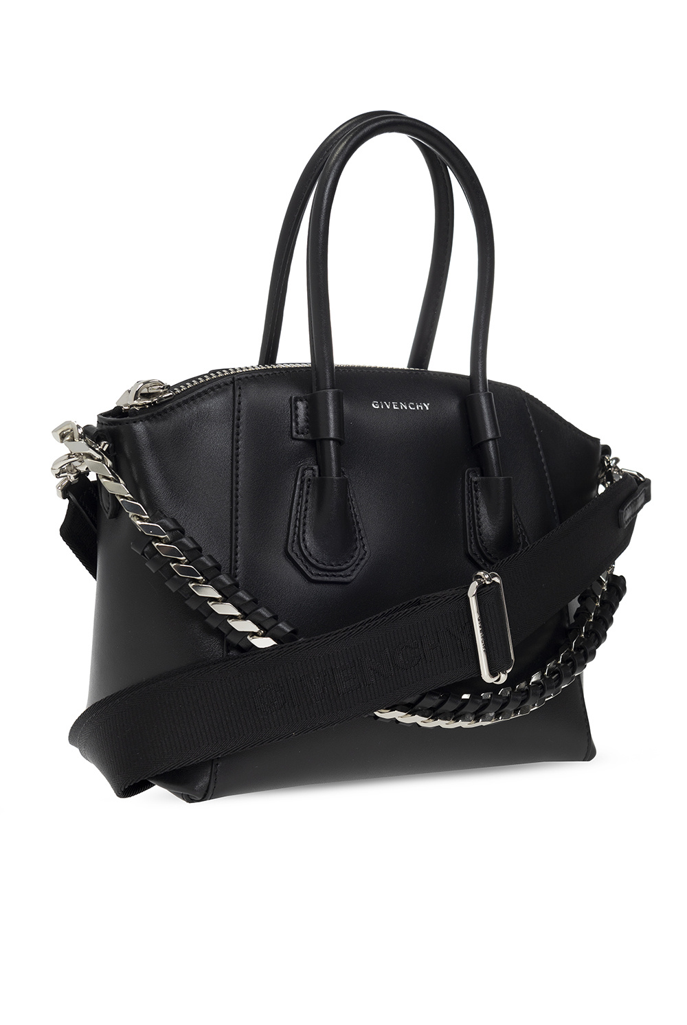 Givenchy ‘Anitigona Sport Mini’ shoulder bag