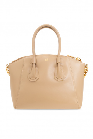 Givenchy ‘Antigona Sport Mini’ shoulder bag