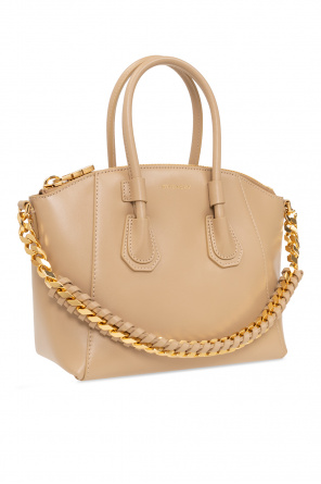 Givenchy ‘Antigona Sport Mini’ shoulder bag