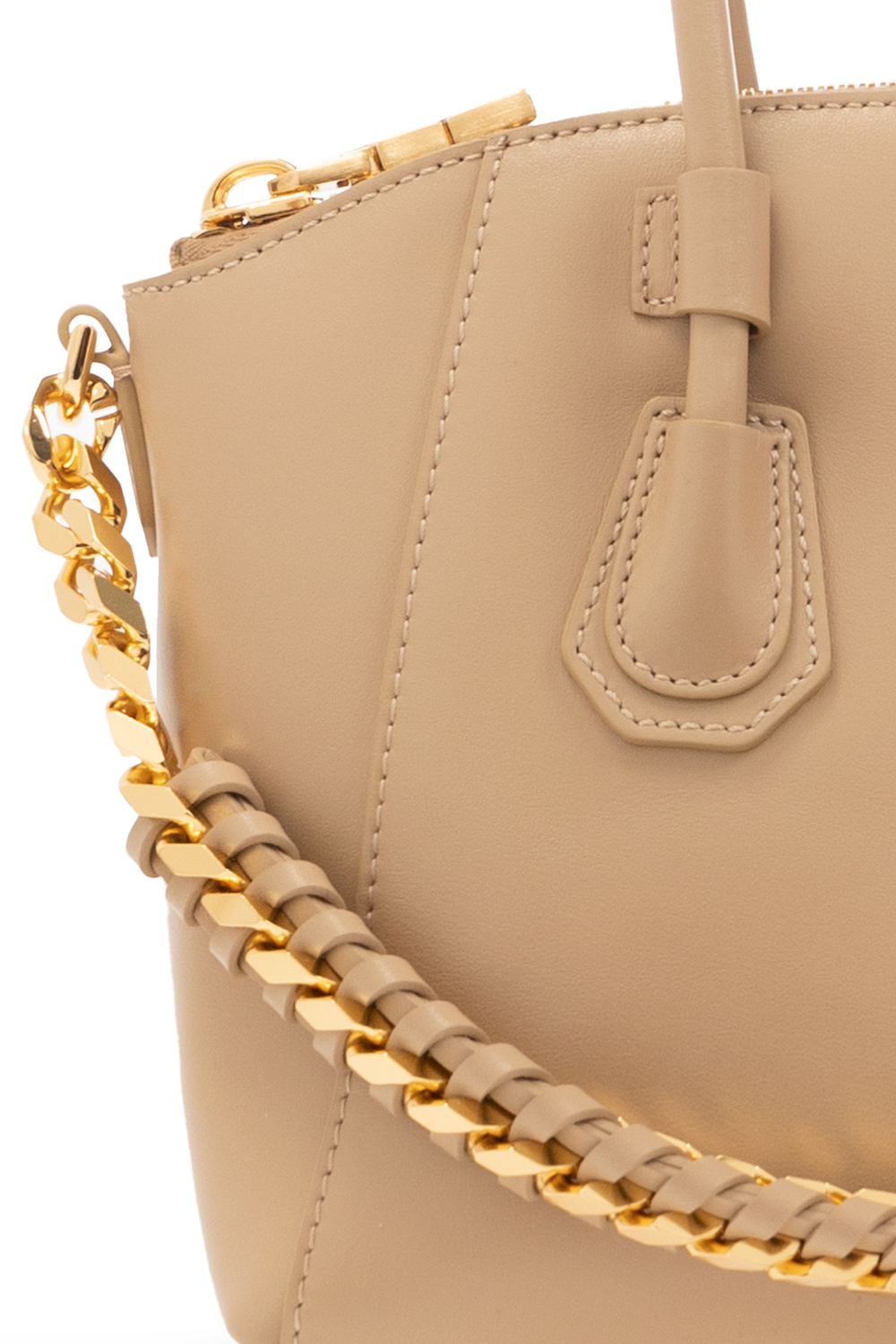 Givenchy ‘Antigona Sport Mini’ shoulder bag