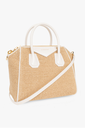 Givenchy ‘Antigona Small’ shoulder bag