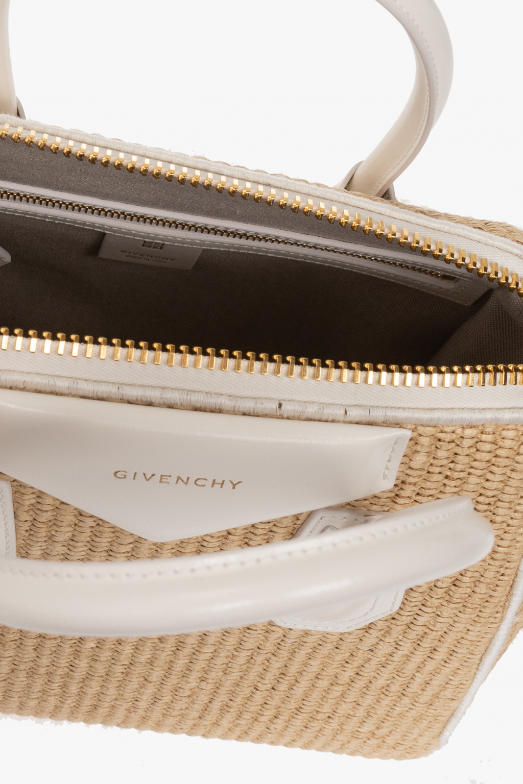 Givenchy ‘Antigona Small’ shoulder bag