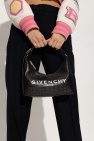 Givenchy ‘Moon Cut Out Small’ handbag