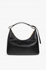 Givenchy ‘Moon Cut Out Small’ handbag