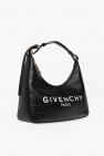 Givenchy ‘Moon Cut Out Small’ handbag