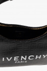 Givenchy ‘Moon Cut Out Small’ handbag
